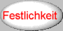 Alles f&uuml;r Ihre Festlichkeit