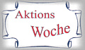 Jolantes Bestes