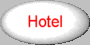 Alle Information über unser Hotel