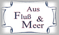 Fischgerichte