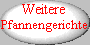 Weitere Pfannengerichte