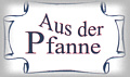 Fleischgerichte aus der Pfanne