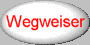 So finden Sie uns
